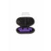 TOYJOY Pocket Stimulator Designer Edition USB-C Rechargeable Black