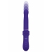 TOYJOY Magnum Opus Supreme Thruster 2 Purple 31cm Intimate Machine