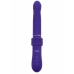 TOYJOY Magnum Opus Supreme Thruster 2 Purple 31cm Intimate Machine