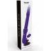 TOYJOY Magnum Opus Supreme Thruster 2 Purple 31cm Intimate Machine