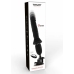 Magnum Opus Thruster Pro Advanced Thrusting System, 8cm Extension, Black