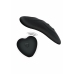 TOYJOY Angel Panty Vibrator Designer Edition - Remote Control Set