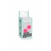 ToyJoy Funky Love Balls Silicone Weighted Intimate Trainer Pink 8713221328250