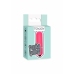 ToyJoy Funky Bullet Compact Vibrating Device Pink 8713221188052