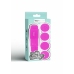 ToyJoy Funky Massager Compact Vibrating Device Pink 8713221188014