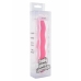 ToyJoy Funky Wave Vibrette Vibrator ABS Waterproof Adjustable Pink
