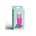 ToyJoy Funky Viberette Mini Massager Pink Compact Design 8713221320254