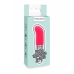 ToyJoy Viberette G-Spot Compact Intimate Massager Pink 13 cm