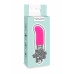 ToyJoy Viberette G-Spot Compact Intimate Massager Pink 13 cm