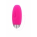 ToyJoy Funky Fun Toys Funky Remote Egg Wireless Silicone Model Pink