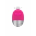 ToyJoy Funky Fun Toys Funky Remote Egg Wireless Silicone Model Pink