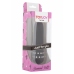 ToyJoy DIAMOND Petit Vibrator Compact Design with Rhinestone Detail 12cm