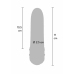 ToyJoy DIAMOND Petit Vibrator Compact Design with Rhinestone Detail 12cm