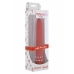 ToyJoy Diamond Superbe Vibrator Classic Design with Rhinestone Detail 19 cm