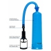 ToyJoy Power Pump Vacuum Enhancement System with Pressure Gauge 8713221015709