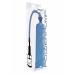 ToyJoy Power Pump Vacuum Enhancement System with Pressure Gauge 8713221015709