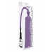 ToyJoy Power Pump Vacuum System for Enhanced Performance, Transparent, Large Size