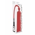 ToyJoy Power Pump Vacuum System Transparent Adjustable 8713221015686