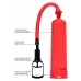 ToyJoy Power Pump Vacuum System Transparent Adjustable 8713221015686
