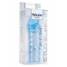 TOYJOY Power Stud Sleeve Transparent TPE Anatomical Extension Cover
