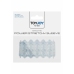 TOYJOY Power Stretchy Sleeve Transparent TPE Flexible System