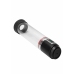 TOYJOY Manpower Automated Power Pump Rechargeable System Black