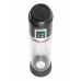 TOYJOY Manpower Automated Power Pump Rechargeable System Black