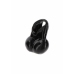 TOYJOY Manpower Ring System with Scrotum Support TPR Transparent
