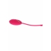 TOYJOY Lily Remote Egg IVY - Wireless Intimate Device, Pink