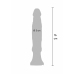 TOYJOY Anal Starter 16 cm Flexible Silicone Model with Flared Base