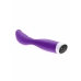 TOYJOY Bird Of Paradise XL Vibrator Silicone USB Rechargeable Pink