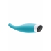 TOYJOY You Feel My Love XL Vibrator USB Silicone Pink XL Size