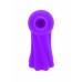 TOYJOY Dance The Night Away Compact Clitoral Stimulator Pink
