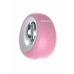 ToyJoy Verve Pulse Intimate Ring Stimulator for Women - Ergonomic Design