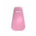 ToyJoy Verve Pulse Intimate Ring Stimulator for Women - Ergonomic Design