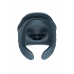 Nova Pulsating Squeezable Intimate Machine - Adjustable Pressure, Black