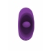 TOYJOY The Sienna Licking Stimulator Silicone IPX7 Rechargeable Pink