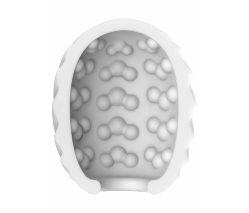 TOYJOY HERO Mini Spiral Intimate Machine - Compact Ergonomic Design