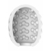 TOYJOY HERO Mini Spiral Intimate Machine - Compact Ergonomic Design