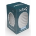 TOYJOY HERO Mini Spiral Intimate Machine - Compact Ergonomic Design