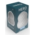 TOYJOY HERO Mini Intimate Machine Block - Compact Ergonomic Design