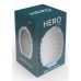 TOYJOY HERO Mini Wave Intimate Machine - Compact Ergonomic Design