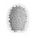 TOYJOY HERO Mini Wave Intimate Machine - Compact Ergonomic Design
