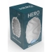 TOYJOY HERO Mini Intimate Machine - Compact, Ergonomic, Stretchy Design