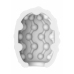 TOYJOY HERO Mini Intimate Machine - Compact, Ergonomic, Stretchy Design