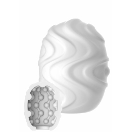 TOYJOY HERO Mini Intimate Machine - Compact, Ergonomic, Stretchy Design