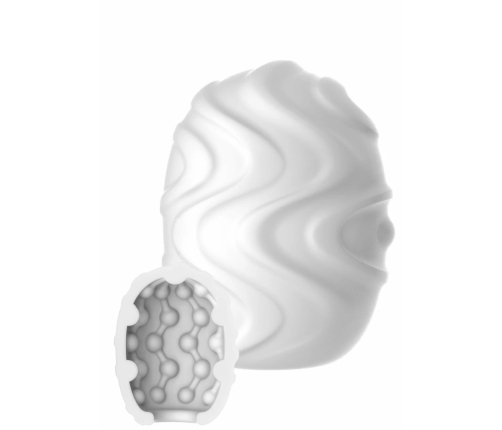 TOYJOY HERO Mini Intimate Machine - Compact, Ergonomic, Stretchy Design