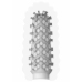 TOYJOY HERO Medium Intimate Machine with Ribbed Texture 8713221835123