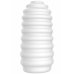 TOYJOY HERO Medium Intimate Machine with Ribbed Texture 8713221835123
