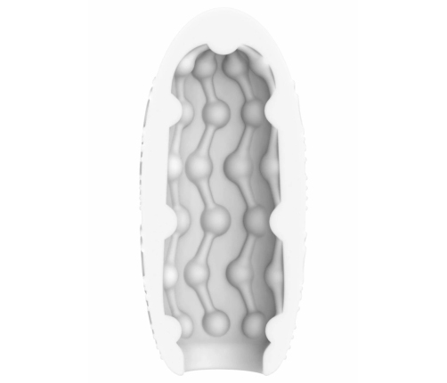 TOYJOY HERO Medium Intimate Rings - Ergonomic Stretchy System